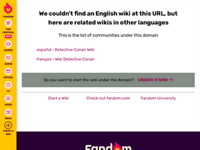 detective-conan.fandom.com