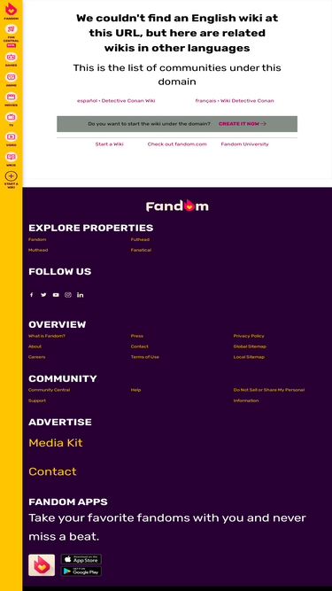 detective-conan.fandom.com