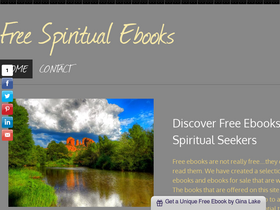 freespiritualebooks.com