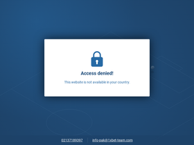 1xlite-963057.top
