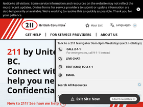 bc.211.ca