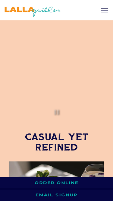 lallagrill.com