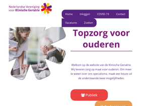 nvkg.nl