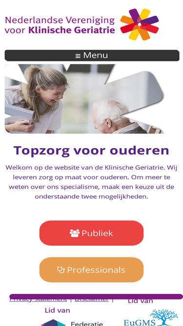 nvkg.nl