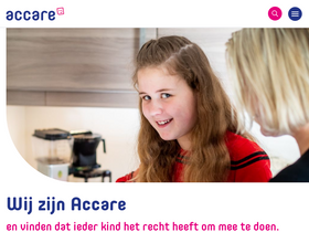 accare.nl