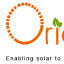 orianaindia.com