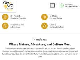 faroutnepal.com