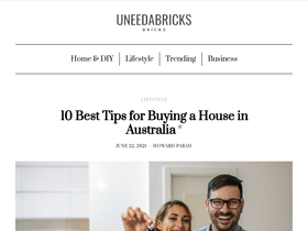uneedabricks.com.au