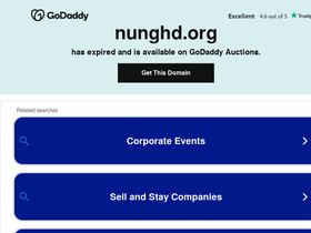 nunghd.org