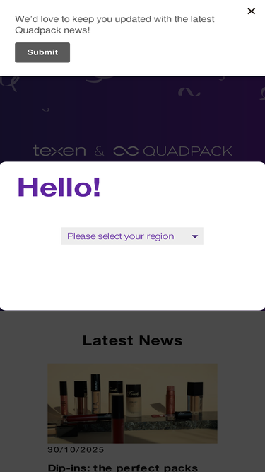 packagingcosmetics.com