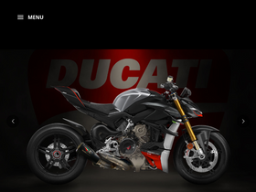 'austinracing.com' screenshot