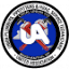 ualocal112.org