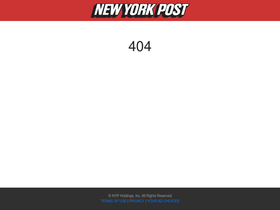 blogs.nypost.com