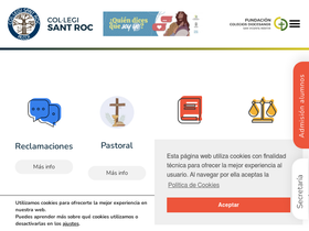 colegiosanroque.org