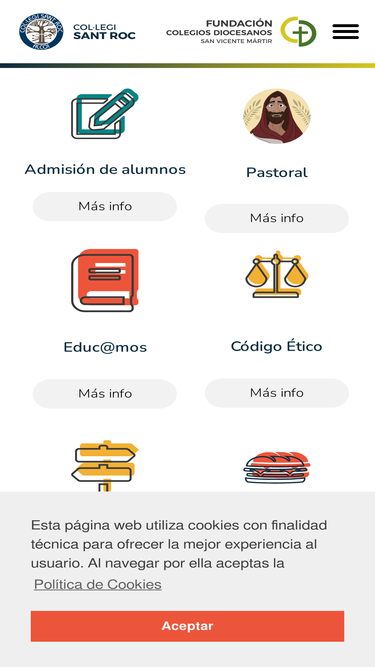 colegiosanroque.org