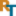 rt-forum.se