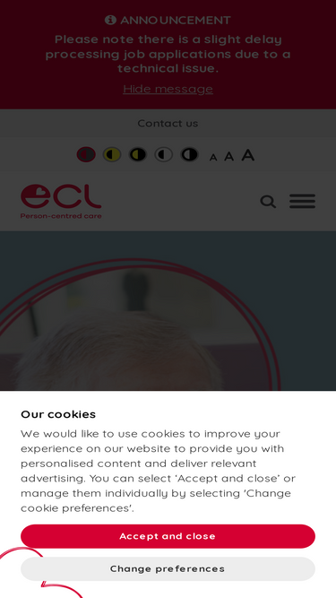 ecl.org