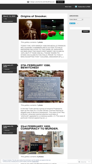 dailybritain.wordpress.com