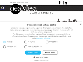 neamesa.it