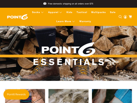 point6.com