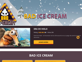 heladomalo.com