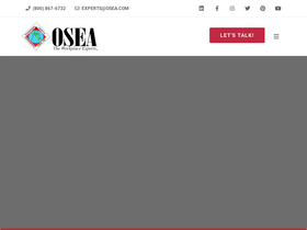 osea.com
