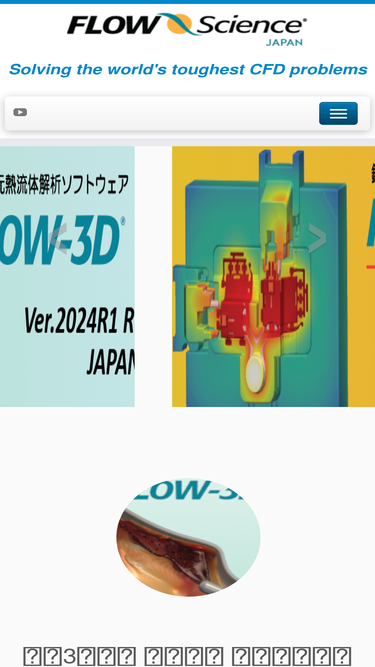 flow3d.co.jp