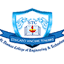stthomascollege.ac.in