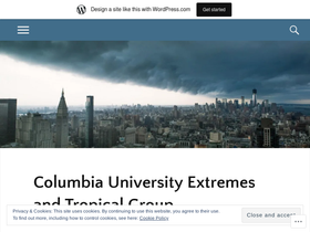 cuextremeweather.wordpress.com