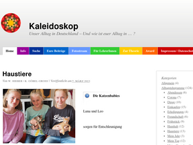 kaleidos.de