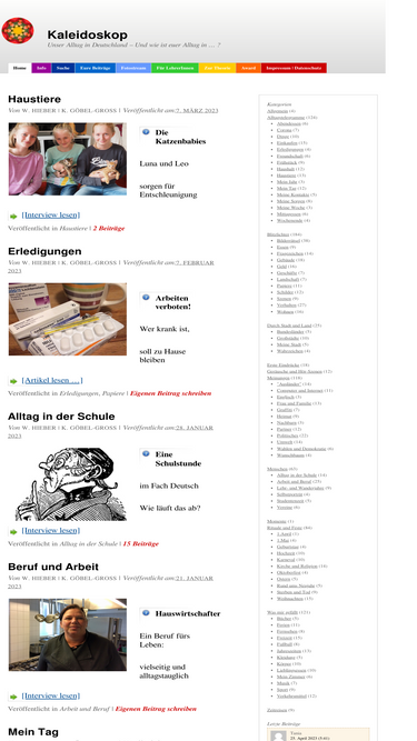kaleidos.de