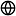 gearscan.com