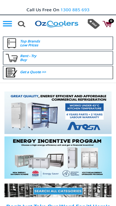 ozcoolers.com.au