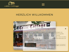 celtic-cottage.de