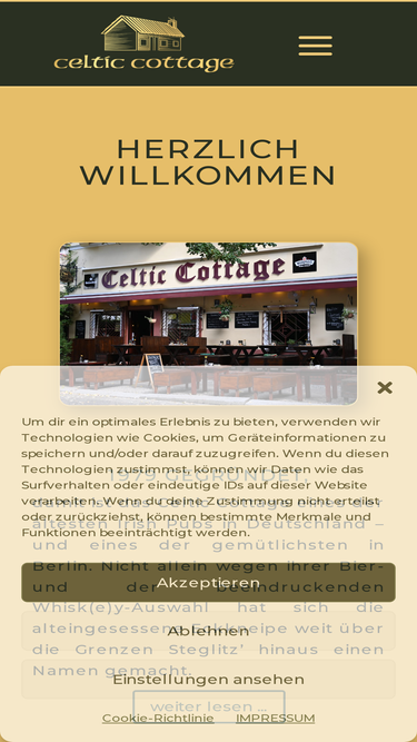 celtic-cottage.de