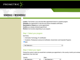 securereg3.prometric.com