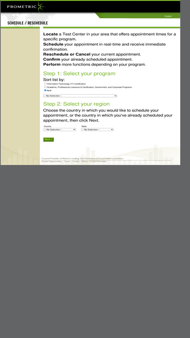 securereg3.prometric.com