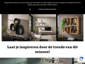 blockdesign.nl