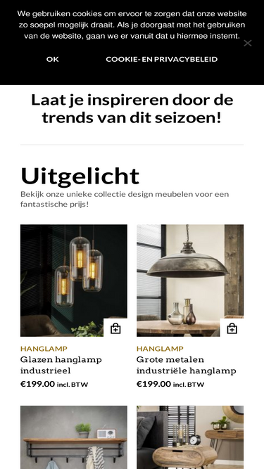 blockdesign.nl