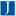 johnsonsuk.com