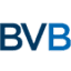 bauverein-breisgau.de