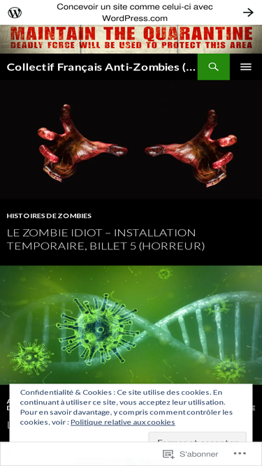 collectifantizombies.wordpress.com