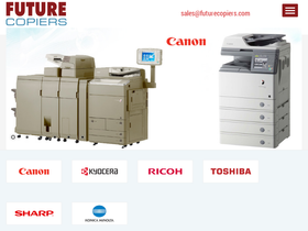 futurecopiers.com