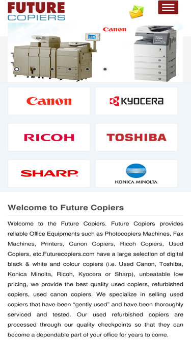 futurecopiers.com