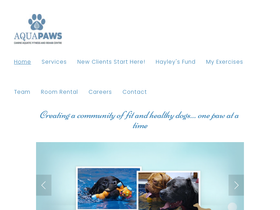 aquapaws.ca
