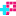 papertelevision.com