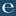 davisenterprise.com