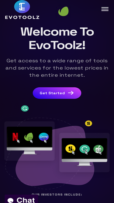 evotoolz.in