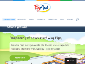 figand.com.pl