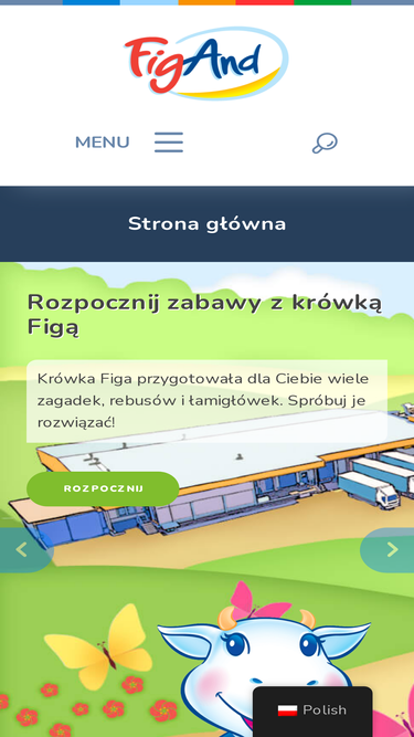 figand.com.pl